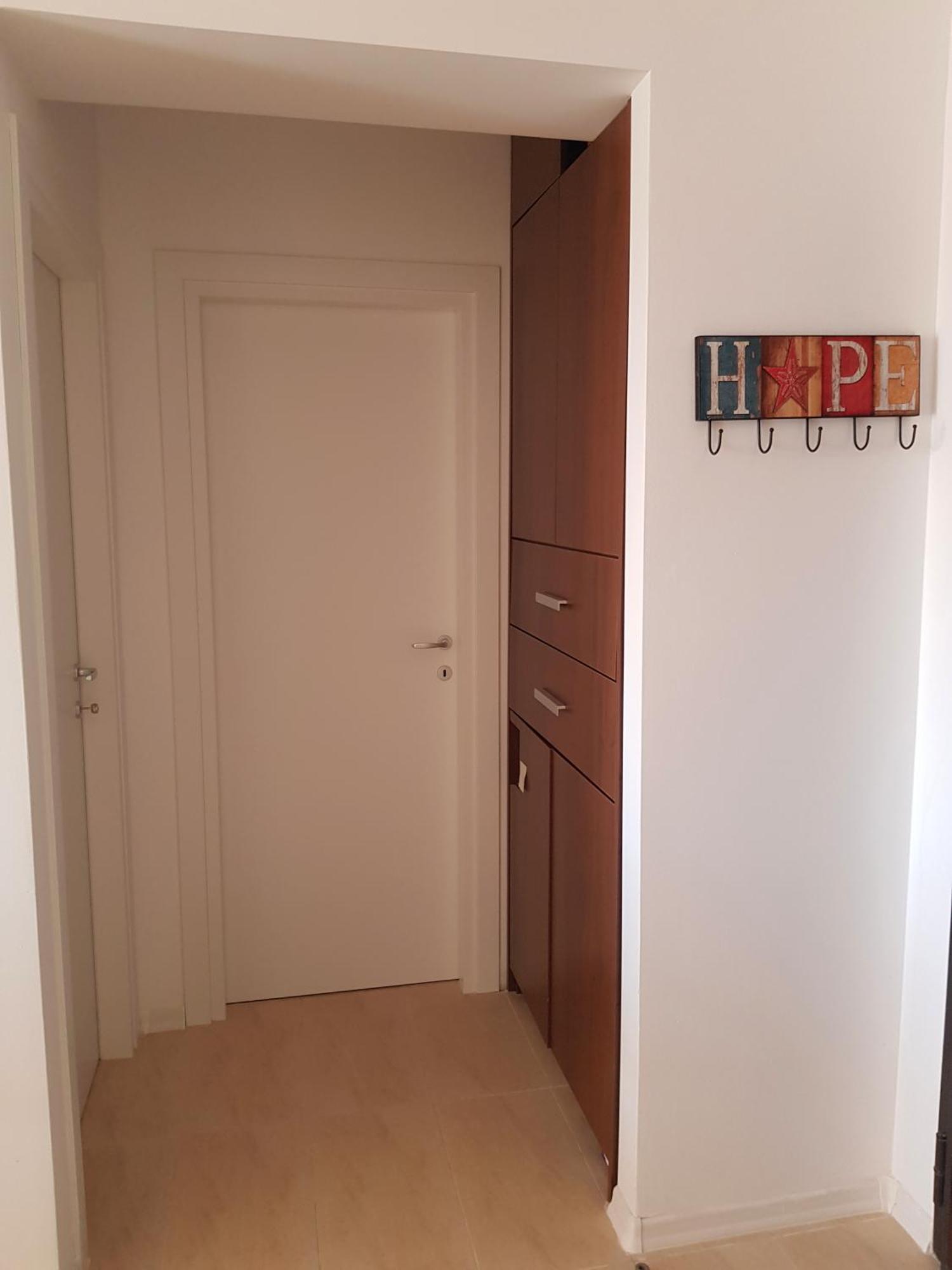 Luxury Apartment With Pool In North Bucharest Cretuleasca Eksteriør billede