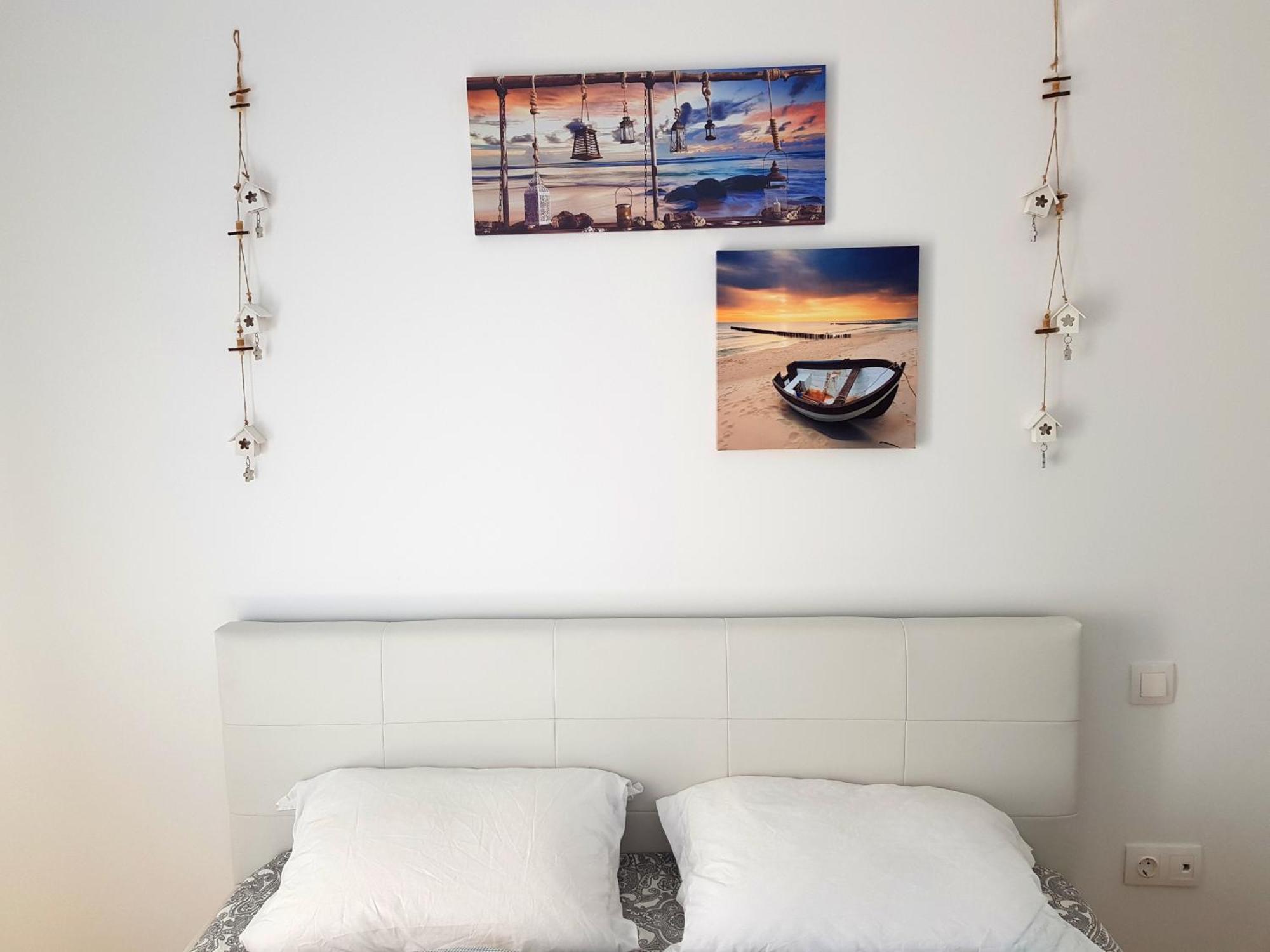 Luxury Apartment With Pool In North Bucharest Cretuleasca Eksteriør billede