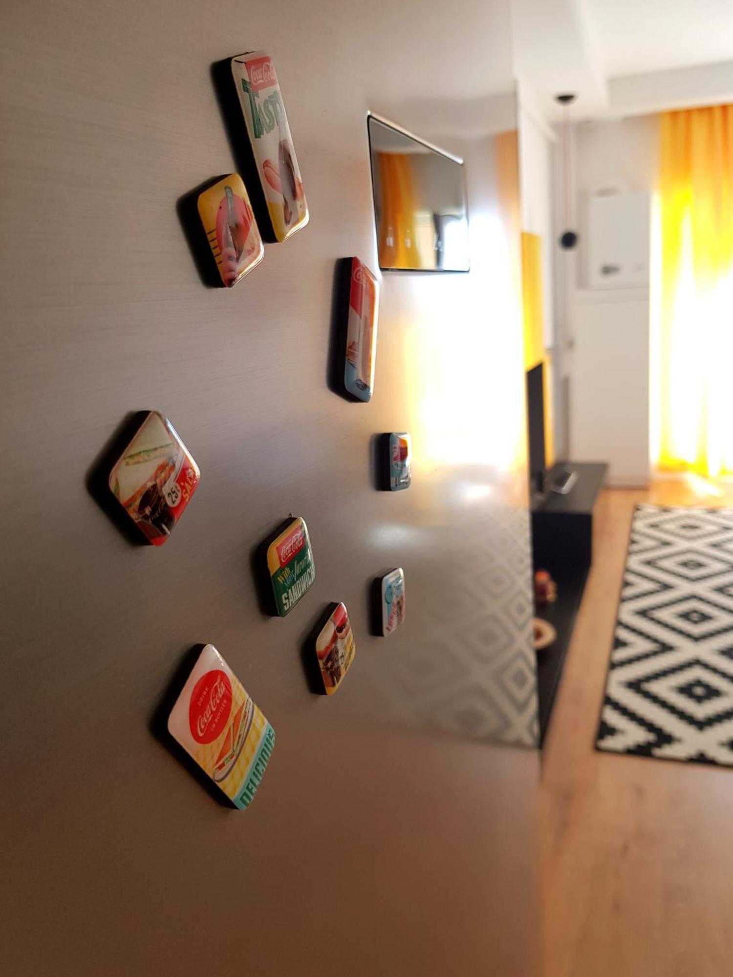 Luxury Apartment With Pool In North Bucharest Cretuleasca Eksteriør billede