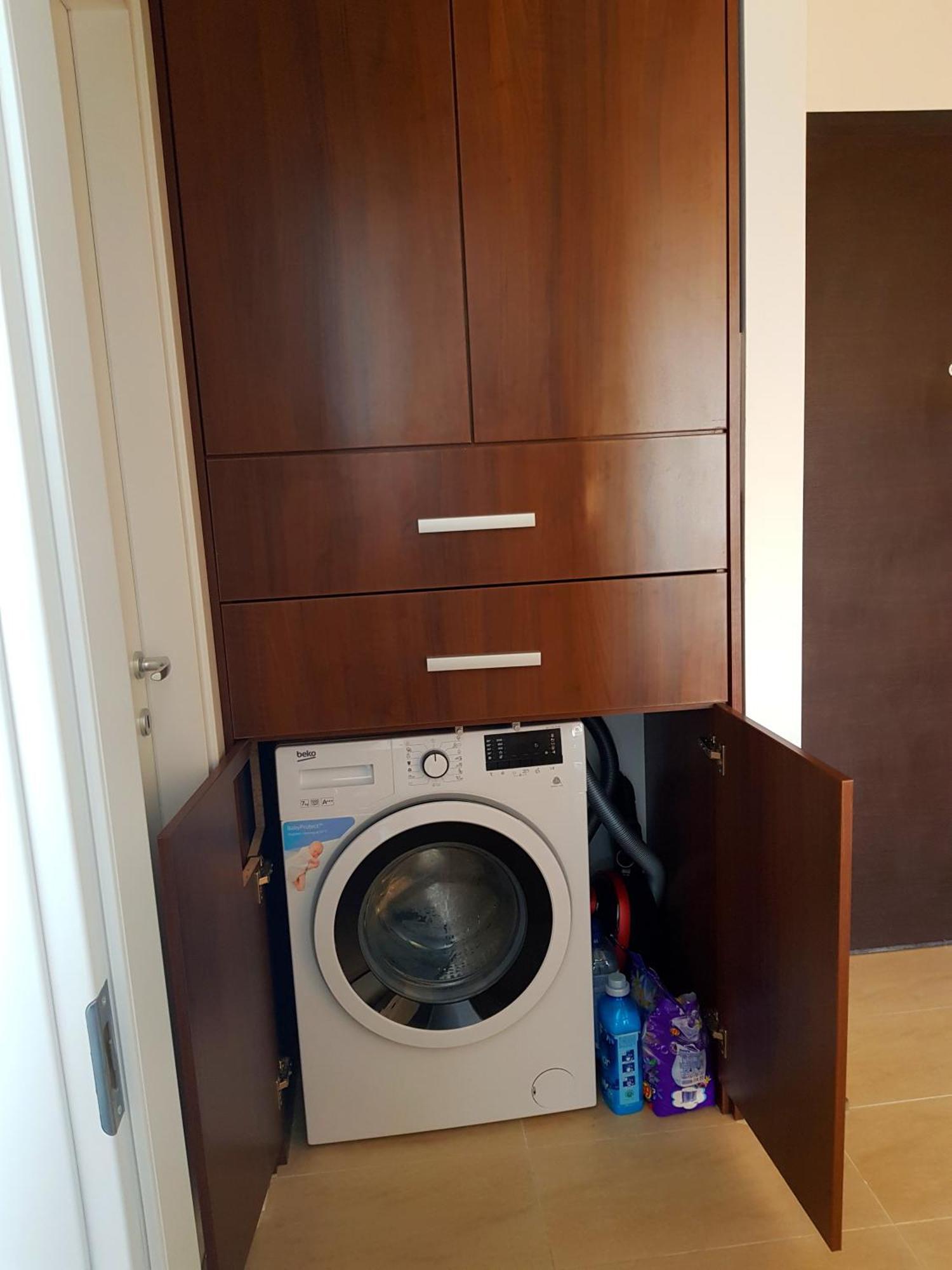Luxury Apartment With Pool In North Bucharest Cretuleasca Eksteriør billede