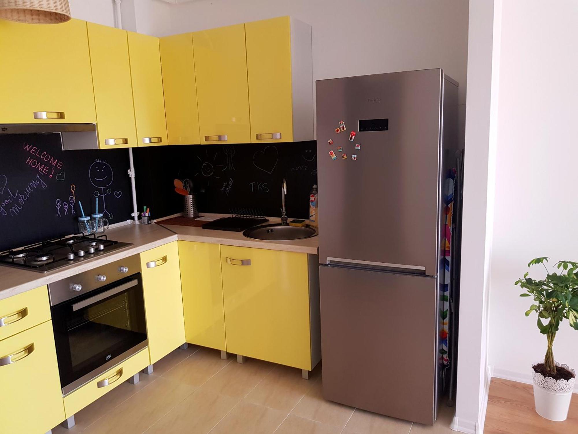 Luxury Apartment With Pool In North Bucharest Cretuleasca Eksteriør billede