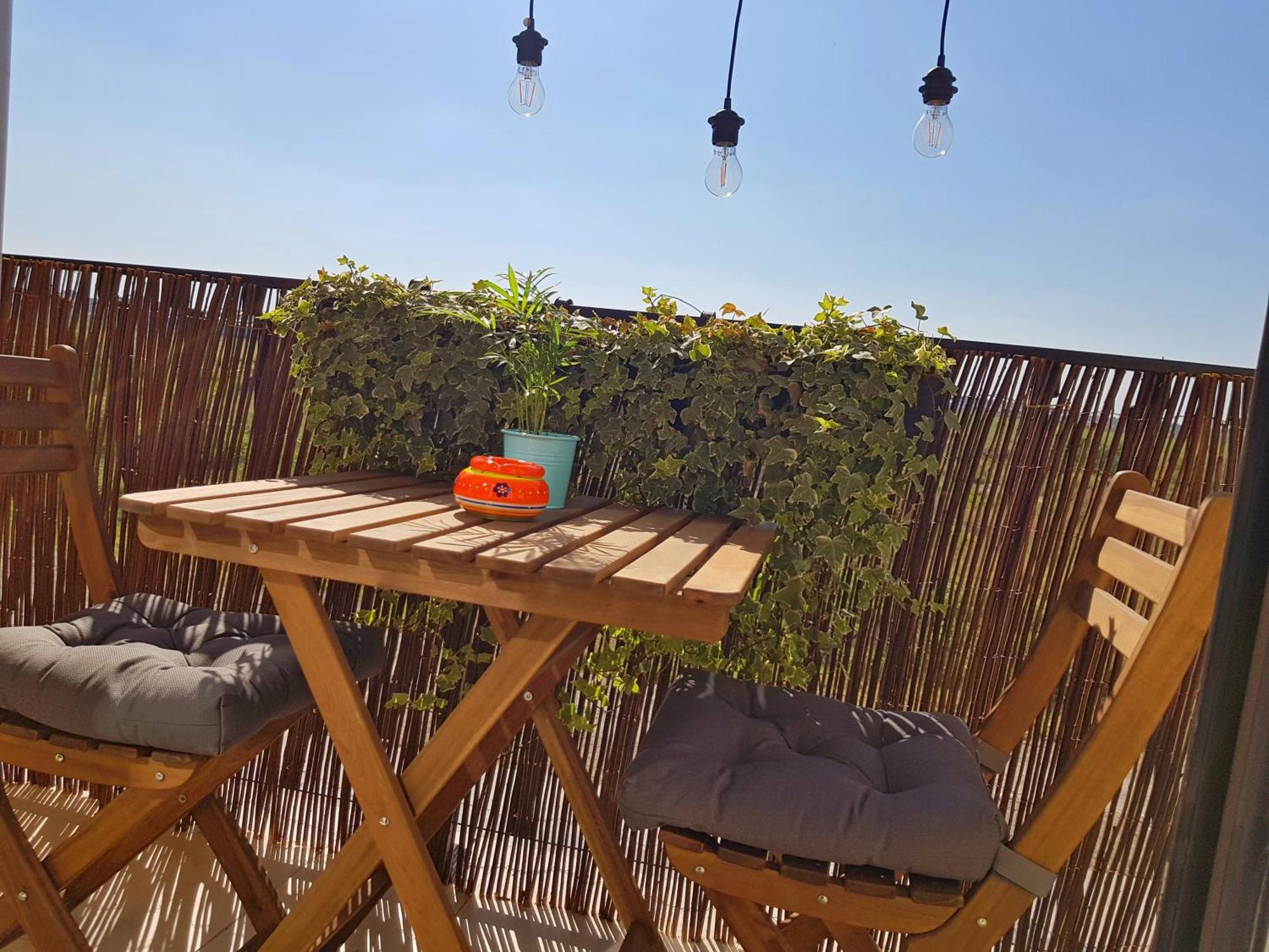 Luxury Apartment With Pool In North Bucharest Cretuleasca Eksteriør billede
